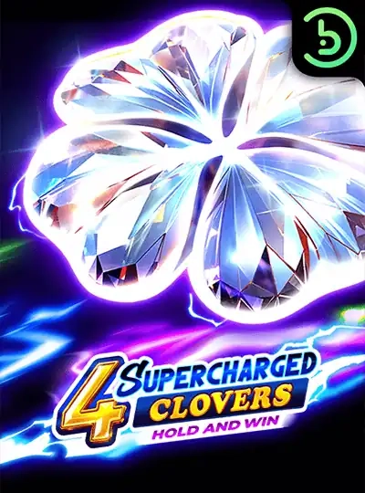 cck444