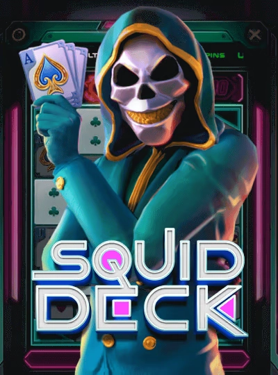cck444