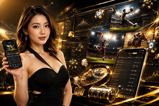 cck444