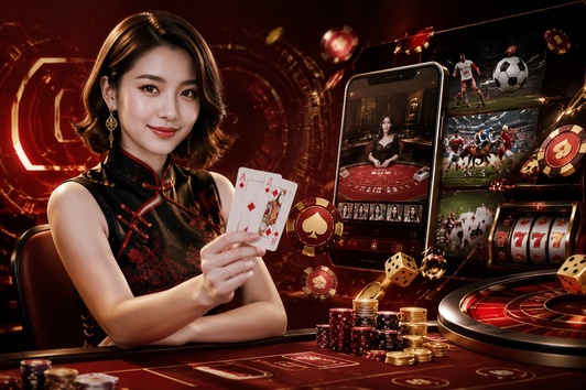 cck444