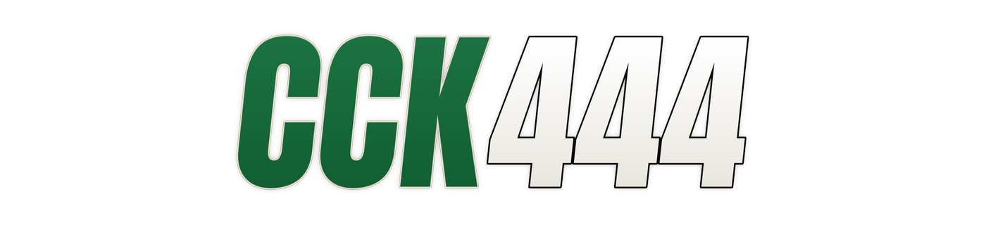 cck444